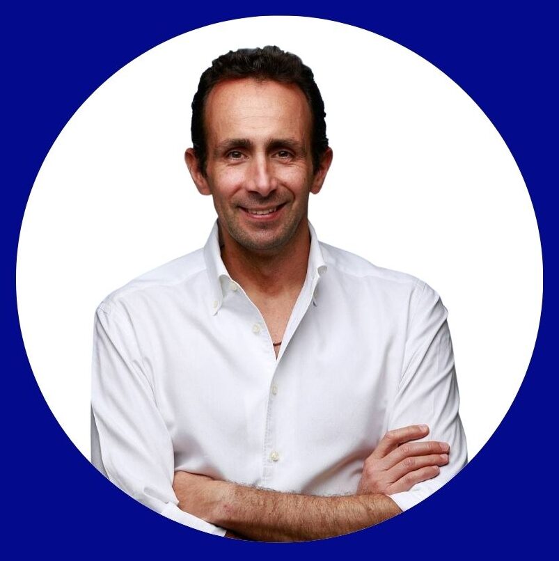 Progetto senza titolo